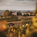 Apartment I Silos - Tenuta La Romana Nizza Monferrato