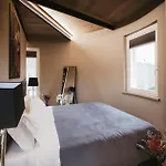 I Silos - Tenuta La Romana Apartment Nizza Monferrato