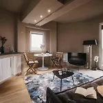 Apartment I Silos - Tenuta La Romana *