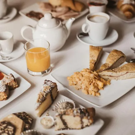 I Silos - Tenuta La Romana * ニッツァ・モンフェッラート