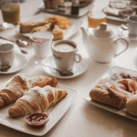 I Silos - Tenuta La Romana * ニッツァ・モンフェッラート