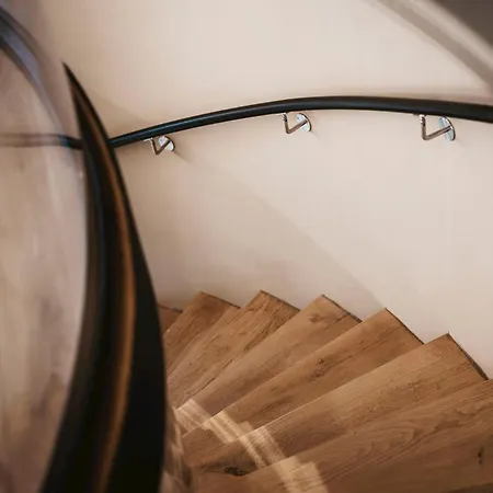 I Silos - Tenuta La Romana ニッツァ・モンフェッラート